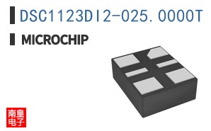 DSC1123DI2-025.0000T
