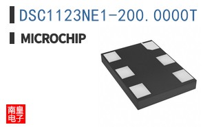 DSC1123NE1-200.0000T