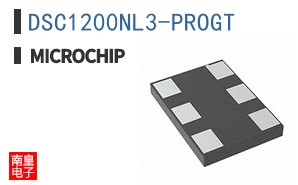 DSC1200NL3-PROGT