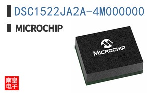 DSC1522JA2A-4M000000
