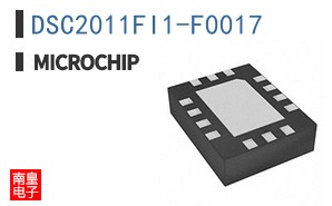 DSC2011FI1-F0017