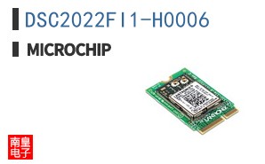 DSC2022FI1-H0006