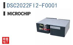 DSC2022FI2-F0001