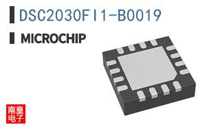 DSC2030FI1-B0019