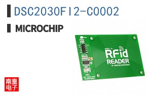 DSC2030FI2-C0002