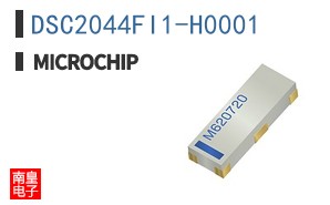 DSC2044FI1-H0001