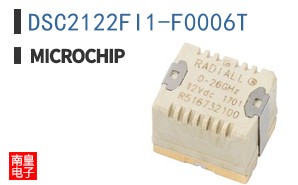 DSC2122FI1-F0006T
