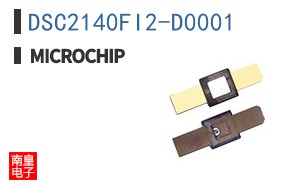 DSC2140FI2-D0001