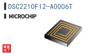 DSC2210FI2-A0006T