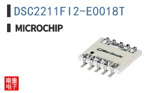 DSC2211FI2-E0018T