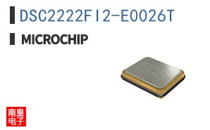 DSC2222FI2-E0026T