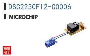 DSC2230FI2-C0006