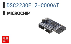 DSC2230FI2-C0006T