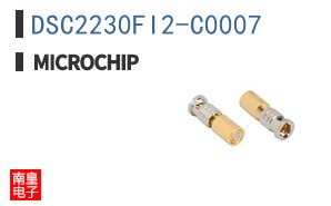 DSC2230FI2-C0007