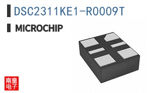 DSC2311KE1-R0009T