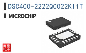 DSC400-2222Q0022KI1T
