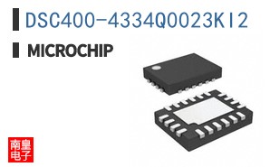 DSC400-4334Q0023KI2
