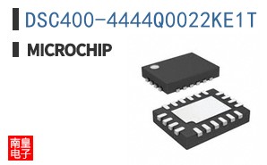 DSC400-4444Q0022KE1T