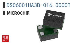 DSC6001HA3B-016.0000T