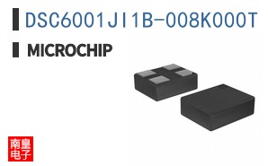 DSC6001JI1B-008K000T