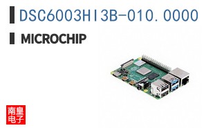 DSC6003HI3B-010.0000