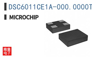 DSC6011CE1A-000.0000T