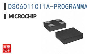 DSC6011CI1A-PROGRAMMABLE