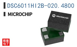DSC6011HI2B-020.4800