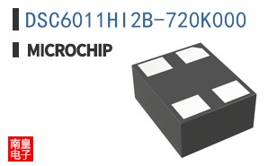 DSC6011HI2B-720K000