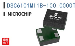 DSC6101MI1B-100.0000T