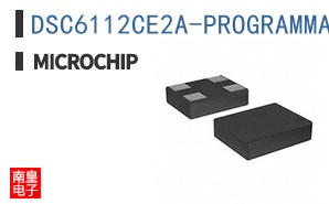 DSC6112CE2A-PROGRAMMABLE