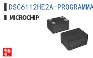 DSC6112HE2A-PROGRAMMABLE