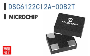 DSC6122CI2A-00B2T