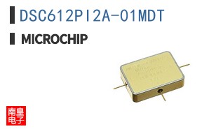 DSC612PI2A-01MDT