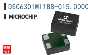 DSC6301MI1BB-015.0000