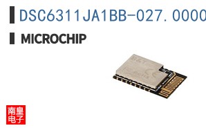 DSC6311JA1BB-027.0000
