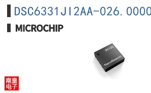 DSC6331JI2AA-026.0000