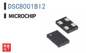 DSC8001BI2