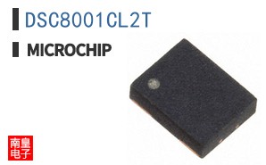 DSC8001CL2T