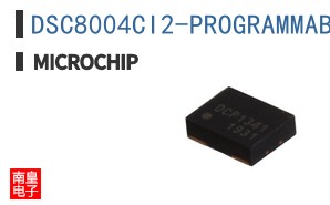 DSC8004CI2-PROGRAMMABLE