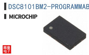 DSC8101BM2-PROGRAMMABLE