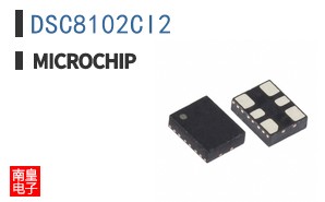 DSC8102CI2