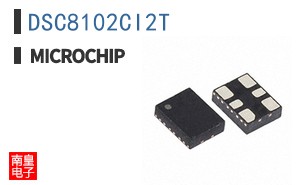 DSC8102CI2T