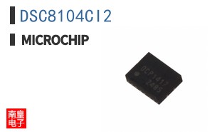 DSC8104CI2
