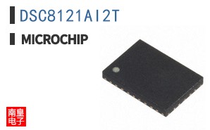 DSC8121AI2T
