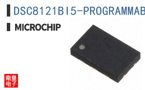 DSC8121BI5-PROGRAMMABLE