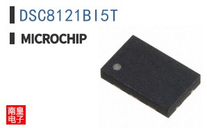 DSC8121BI5T