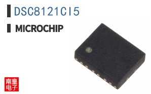 DSC8121CI5