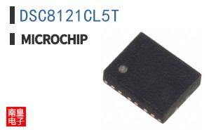 DSC8121CL5T