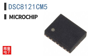 DSC8121CM5